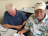 Fairmount (16) : Ruth's Iphone July 2016